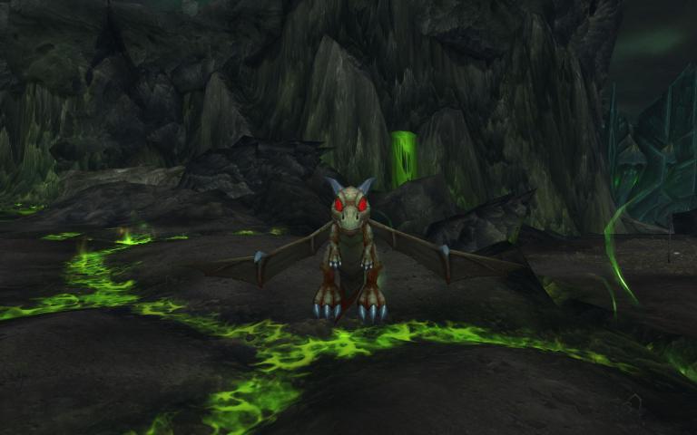 WoWScrnShot_021917_153813.jpg